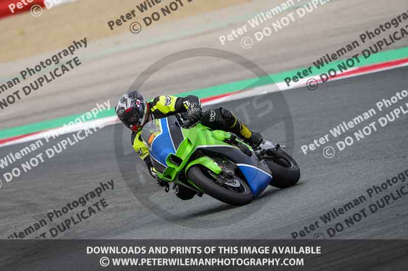 cadwell no limits trackday;cadwell park;cadwell park photographs;cadwell trackday photographs;enduro digital images;event digital images;eventdigitalimages;navarra;no limits trackdays;peter wileman photography;racing digital images;trackday digital images;trackday photos